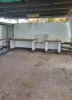100 Third Avenue, Home Hill, Qld 4806-Image