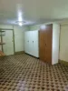100 Third Avenue, Home Hill, Qld 4806-Image