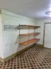 100 Third Avenue, Home Hill, Qld 4806-Image