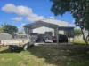 100 Third Avenue, Home Hill, Qld 4806-Image