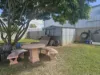 100 Third Avenue, Home Hill, Qld 4806-Image