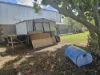 100 Third Avenue, Home Hill, Qld 4806-Image