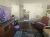 100 Third Avenue, Home Hill, Qld 4806-Image
