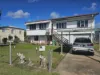100 Third Avenue, Home Hill, Qld 4806-Image