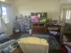 100 Third Avenue, Home Hill, Qld 4806-Image