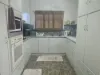100 Third Avenue, Home Hill, Qld 4806-Image