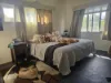 100 Third Avenue, Home Hill, Qld 4806-Image
