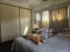 100 Third Avenue, Home Hill, Qld 4806-Image