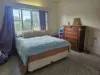 100 Third Avenue, Home Hill, Qld 4806-Image
