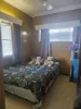 100 Third Avenue, Home Hill, Qld 4806-Image