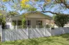 100 Thomas Street, Clontarf QLD 4019-Image
