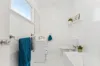 100 Thomas Street, Clontarf QLD 4019-Image
