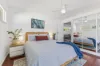 100 Thomas Street, Clontarf QLD 4019-Image