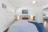 100 Thomas Street, Clontarf QLD 4019-Image