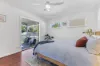 100 Thomas Street, Clontarf QLD 4019-Image
