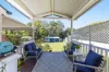 100 Thomas Street, Clontarf QLD 4019-Image