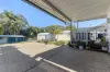 100 Thomas Street, Clontarf QLD 4019-Image