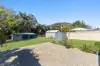 100 Thomas Street, Clontarf QLD 4019-Image