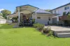 100 Thomas Street, Clontarf QLD 4019-Image