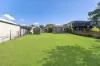 100 Thomas Street, Clontarf QLD 4019-Image