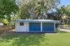 100 Thomas Street, Clontarf QLD 4019-Image