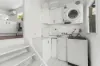 100 Thomas Street, Clontarf QLD 4019-Image