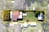 100 Thomas Street, Clontarf QLD 4019-Image