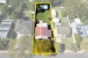 100 Thomas Street, Clontarf QLD 4019-Image
