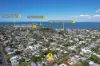 100 Thomas Street, Clontarf QLD 4019-Image