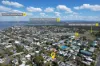 100 Thomas Street, Clontarf QLD 4019-Image