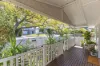 100 Thomas Street, Clontarf QLD 4019-Image