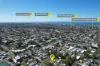 100 Thomas Street, Clontarf QLD 4019-Image