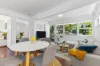 100 Thomas Street, Clontarf QLD 4019-Image