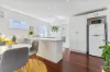100 Thomas Street, Clontarf QLD 4019-Image