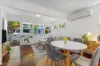 100 Thomas Street, Clontarf QLD 4019-Image