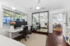 100 Thomas Street, Clontarf QLD 4019-Image