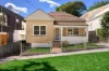 100 Thompson Street, Drummoyne, NSW 2047