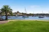 100 Thompson Street, Drummoyne, NSW 2047-Image