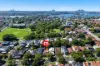 100 Thompson Street, Drummoyne, NSW 2047-Image