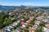 100 Thompson Street, Drummoyne, NSW 2047-Image