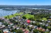 100 Thompson Street, Drummoyne, NSW 2047-Image