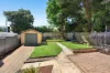 100 Thompson Street, Drummoyne, NSW 2047-Image