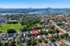 100 Thompson Street, Drummoyne, NSW 2047-Image