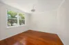 100 Thompson Street, Drummoyne, NSW 2047-Image