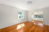 100 Thompson Street, Drummoyne, NSW 2047-Image