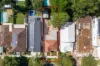 100 Thompson Street, Drummoyne, NSW 2047-Image