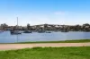 100 Thompson Street, Drummoyne, NSW 2047-Image