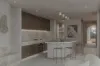 100 Thompson Street, Drummoyne, NSW 2047-Image