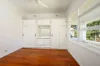 100 Thompson Street, Drummoyne, NSW 2047-Image