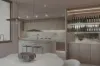 100 Thompson Street, Drummoyne, NSW 2047-Image
